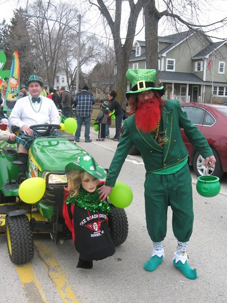 /pictures/St Pats Parade 2016/IMG_5969.jpg